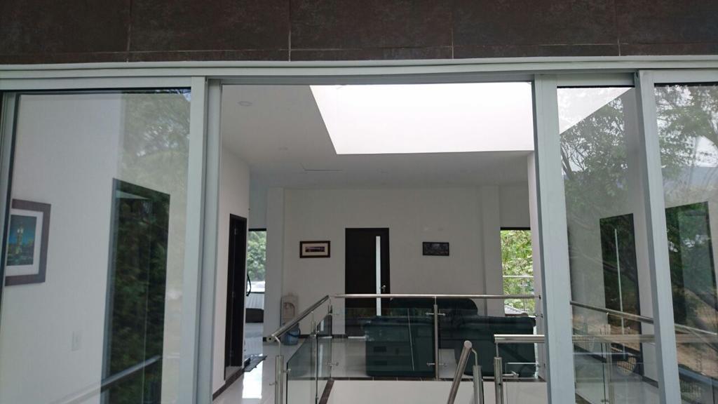 Casa Quinta Santana Holiday home